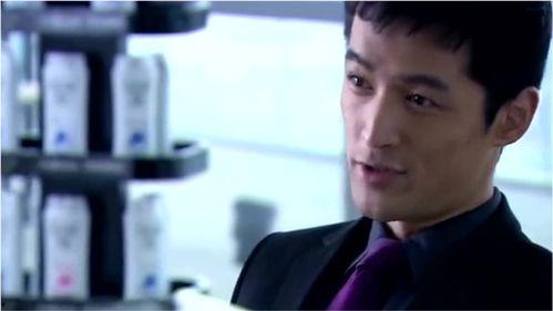 广大辣椒叔最新爆料,辣椒界的最新动态与热点事件  第1张