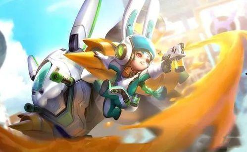 大司命新皮肤爆料最新,神秘元素与东方美学完美融合  第3张