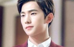 八卦爆料杨洋女星视频,杨洋与女星私密视频曝光,真相究竟如何? 第1张 八卦爆料杨洋女星视频,杨洋与女星私密视频曝光,真相究竟如何? 第1张